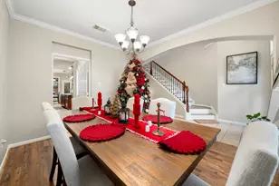 24647 Hampton Lakes Dr, Katy, TX 77493 - Photo 6