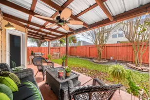 24647 Hampton Lakes Dr, Katy, TX 77493 - Photo 42