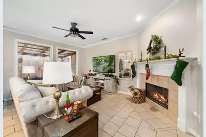 24647 Hampton Lakes Drive, Katy, TX 77493 - Photo 8