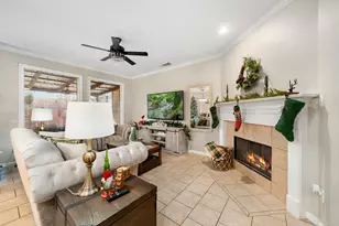 24647 Hampton Lakes Dr, Katy, TX 77493 - Photo 8