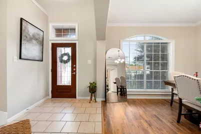 24647 Hampton Lakes Drive, Katy, TX 77493 - Photo 4