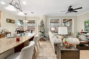 24647 Hampton Lakes Dr, Katy, TX 77493 - Photo 26