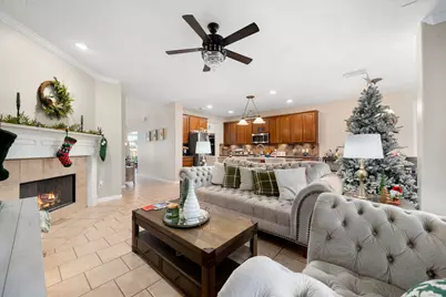 24647 Hampton Lakes Drive, Katy, TX 77493 - Photo 10