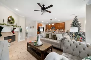 24647 Hampton Lakes Dr, Katy, TX 77493 - Photo 10