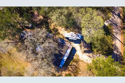 106 Jefferson Street, Livingston, TX 77351 - Photo 26