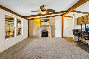 106 Jefferson St, Livingston, TX 77351 - Photo 8