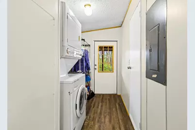 106 Jefferson Street, Livingston, TX 77351 - Photo 18