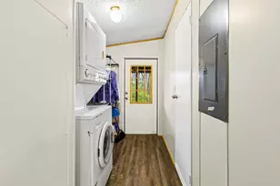 106 Jefferson St, Livingston, TX 77351 - Photo 18