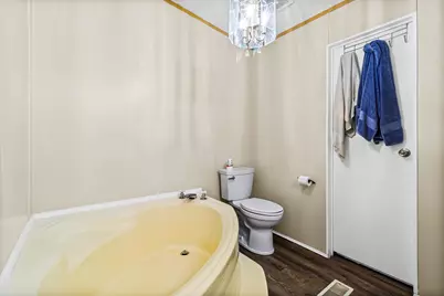 106 Jefferson Street, Livingston, TX 77351 - Photo 14