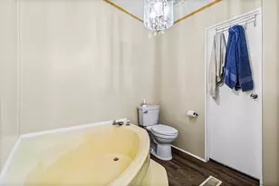 106 Jefferson St, Livingston, TX 77351 - Photo 14