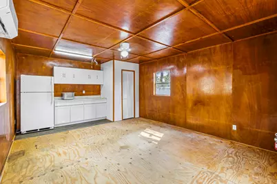 106 Jefferson Street, Livingston, TX 77351 - Photo 24