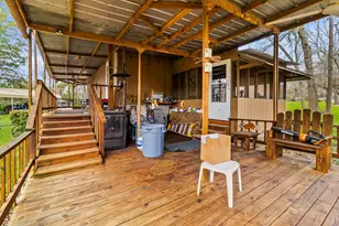 106 Jefferson St, Livingston, TX 77351 - Photo 22