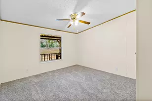 106 Jefferson St, Livingston, TX 77351 - Photo 16