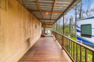 106 Jefferson St, Livingston, TX 77351 - Photo 20