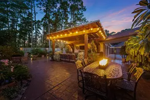 4310 Park Bend Dr, Baytown, TX 77521 - Photo 24