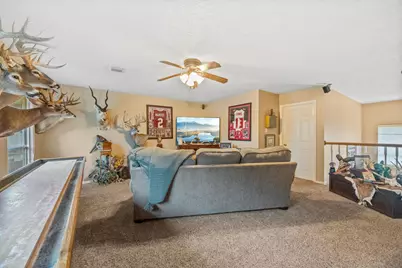 4310 Park Bend Drive, Baytown, TX 77521 - Photo 16