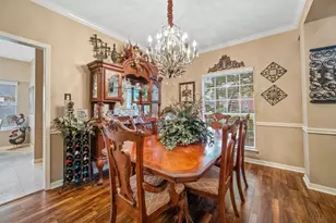 4310 Park Bend Dr, Baytown, TX 77521 - Photo 6