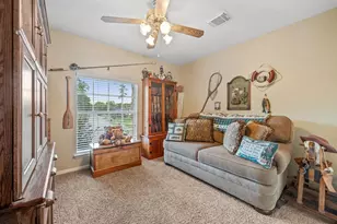 4310 Park Bend Dr, Baytown, TX 77521 - Photo 20