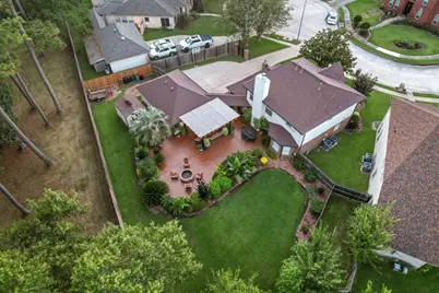 4310 Park Bend Drive, Baytown, TX 77521 - Photo 38