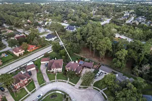 4310 Park Bend Dr, Baytown, TX 77521 - Photo 34