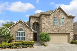 1438 Waseca St, Houston, TX 77055 - Photo 1