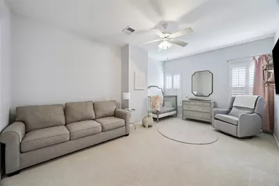 1438 Waseca Street, Houston, TX 77055 - Photo 20