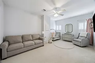 1438 Waseca St, Houston, TX 77055 - Photo 20