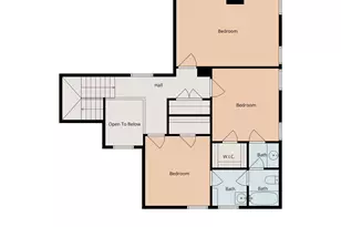 1438 Waseca St, Houston, TX 77055 - Photo 6