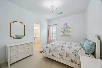 1438 Waseca Street, Houston, TX 77055 - Photo 22