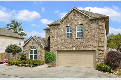 1438 Waseca Street, Houston, TX 77055 - Photo 2