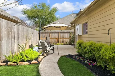 1438 Waseca Street, Houston, TX 77055 - Photo 4