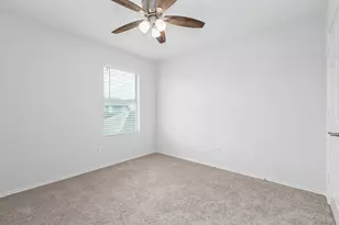 16815 Libson Falls Dr, Houston, TX 77095 - Photo 18