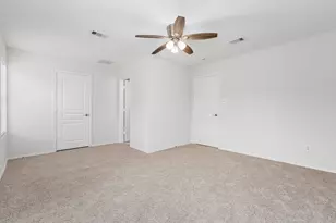 16815 Libson Falls Dr, Houston, TX 77095 - Photo 14