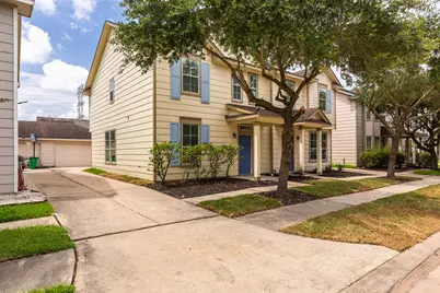 16815 Libson Falls Drive, Houston, TX 77095 - Photo 6