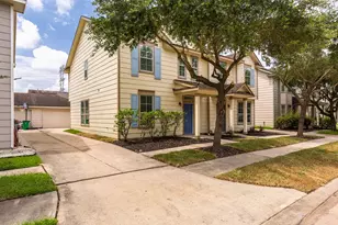 16815 Libson Falls Dr, Houston, TX 77095 - Photo 6