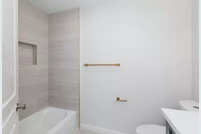 16815 Libson Falls Drive, Houston, TX 77095 - Photo 16