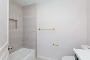 16815 Libson Falls Dr, Houston, TX 77095 - Photo 16
