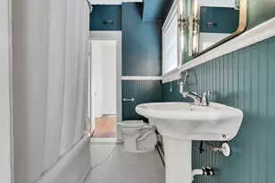 1308 W Alabama St, Houston, TX 77006 - Photo 14