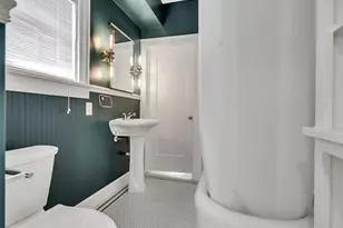 1308 W Alabama St, Houston, TX 77006 - Photo 12