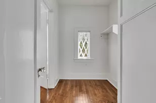 1308 W Alabama St, Houston, TX 77006 - Photo 20