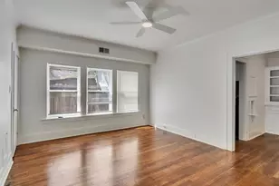 1308 W Alabama St, Houston, TX 77006 - Photo 16