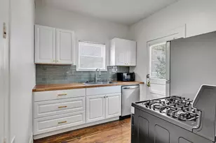 1308 W Alabama St, Houston, TX 77006 - Photo 2