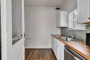 1308 W Alabama St, Houston, TX 77006 - Photo 4