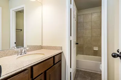 19734 Hubbard Creek Court, Cypress, TX 77433 - Photo 46