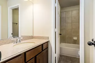 19734 Hubbard Creek Ct, Cypress, TX 77433 - Photo 46