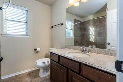 19734 Hubbard Creek Court, Cypress, TX 77433 - Photo 44