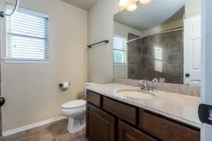 19734 Hubbard Creek Ct, Cypress, TX 77433 - Photo 44