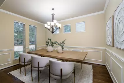 19734 Hubbard Creek Court, Cypress, TX 77433 - Photo 22