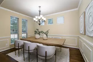 19734 Hubbard Creek Ct, Cypress, TX 77433 - Photo 22