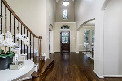 19734 Hubbard Creek Court, Cypress, TX 77433 - Photo 20